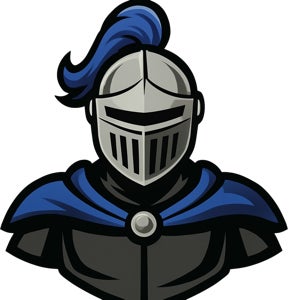 Zachary House mugshot