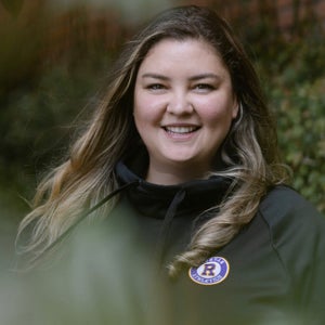 Jennifer Curtin mugshot