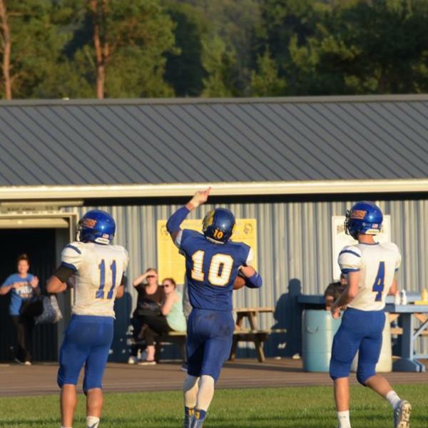 undefined undefined profile photo