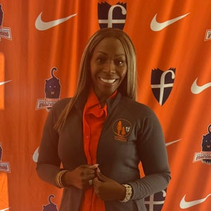 undefined undefined profile photo