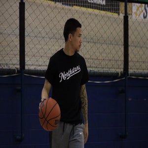 Justin Viera mugshot