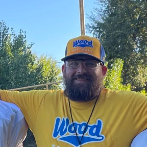 undefined undefined profile photo