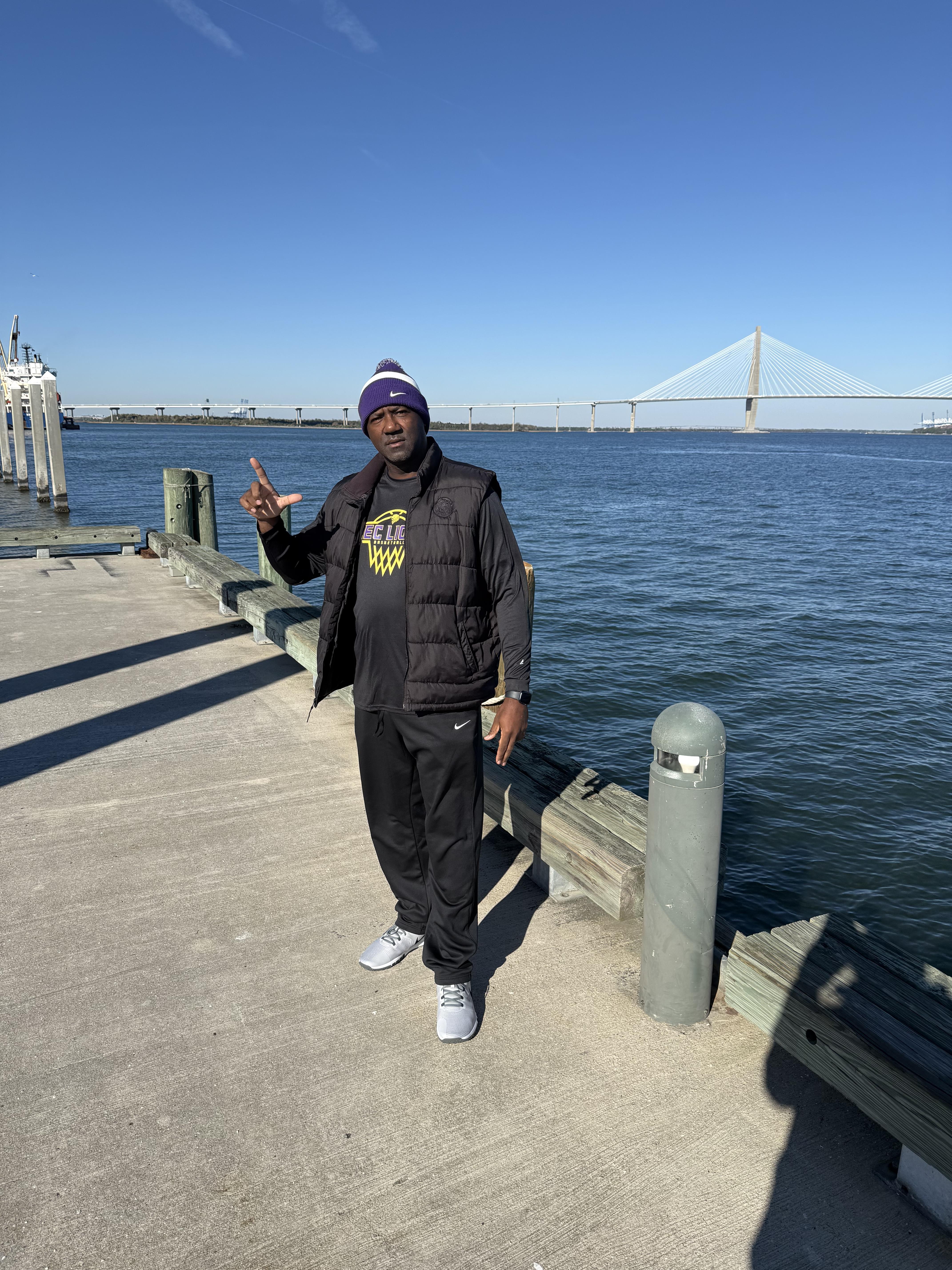 undefined undefined profile photo