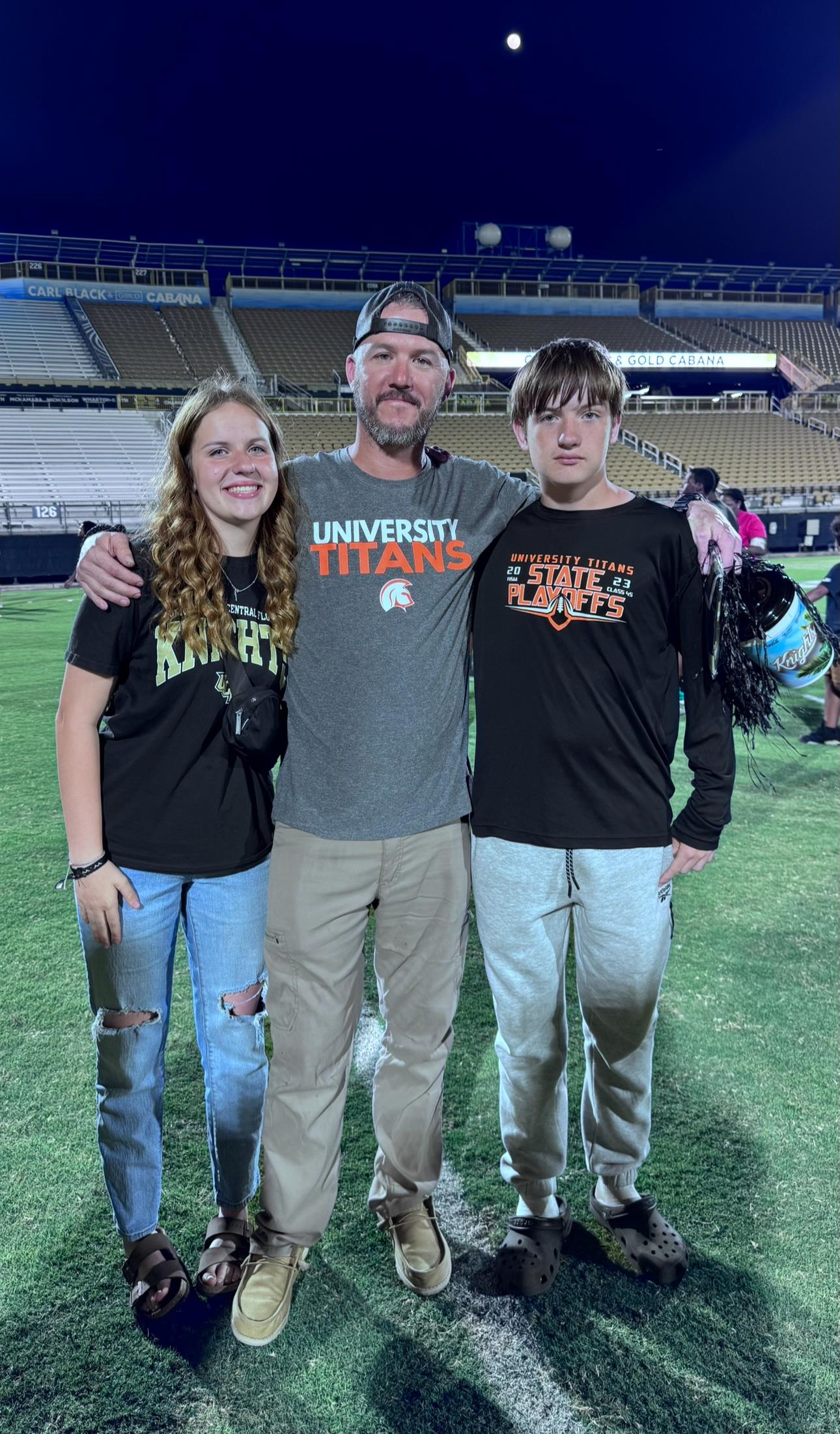 undefined undefined profile photo