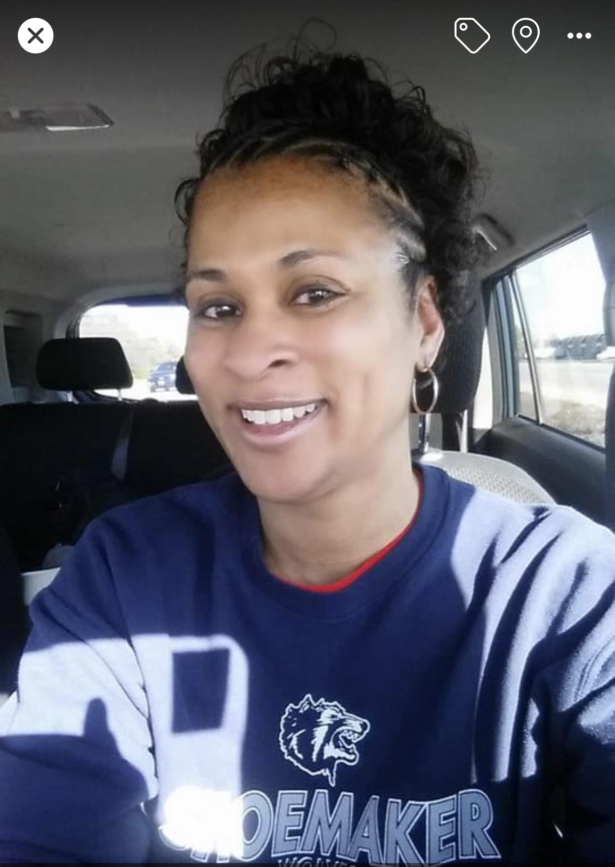 undefined undefined profile photo