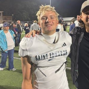 undefined undefined profile photo