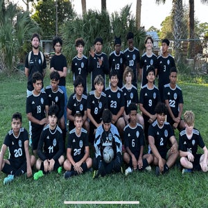 Nicholas Hatfield mugshot