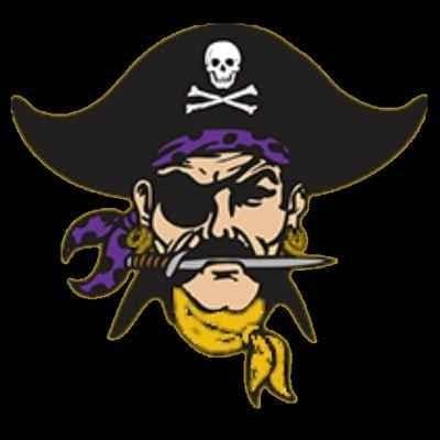 rich velazquez mugshot