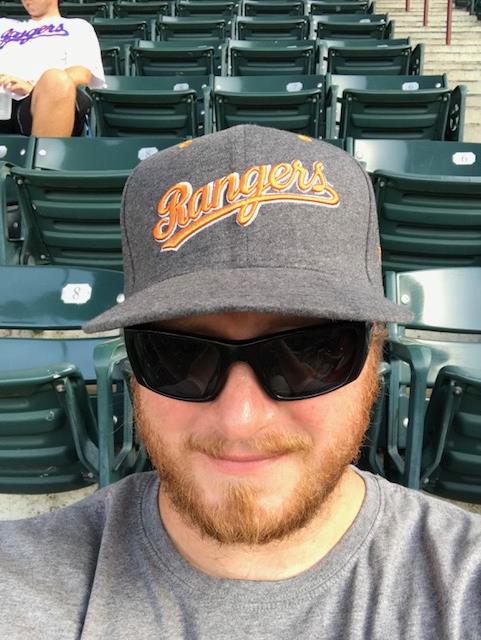 undefined undefined profile photo