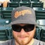 undefined undefined profile photo
