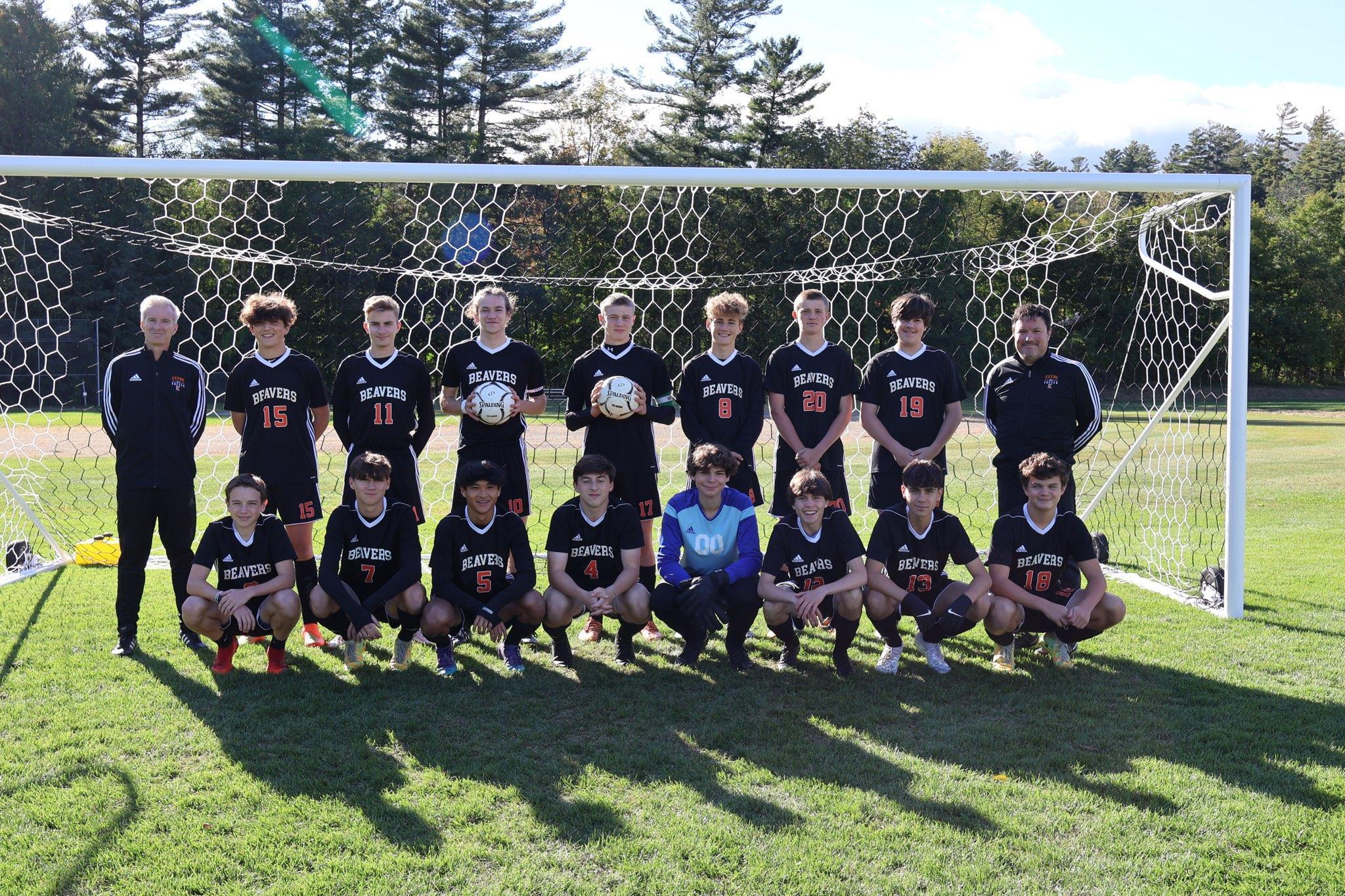 undefined undefined profile photo