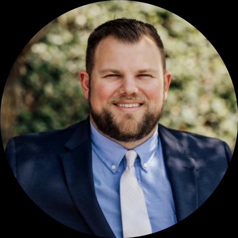 undefined undefined profile photo