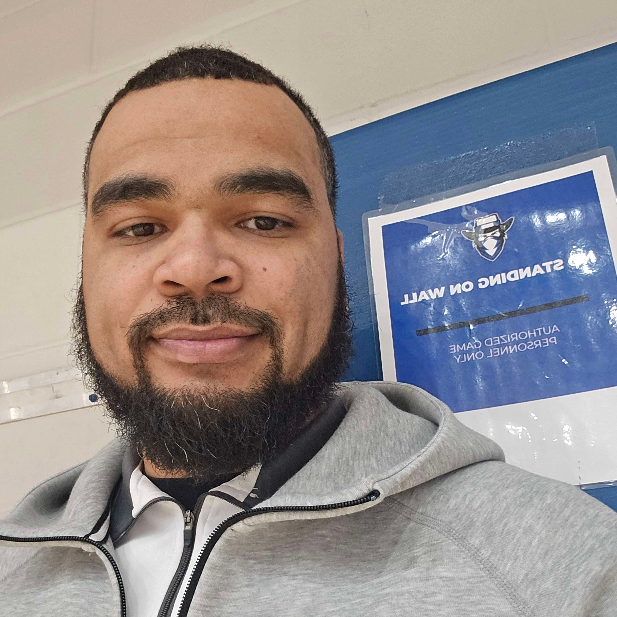 undefined undefined profile photo