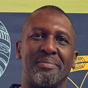 undefined undefined profile photo