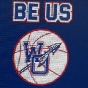 undefined undefined profile photo