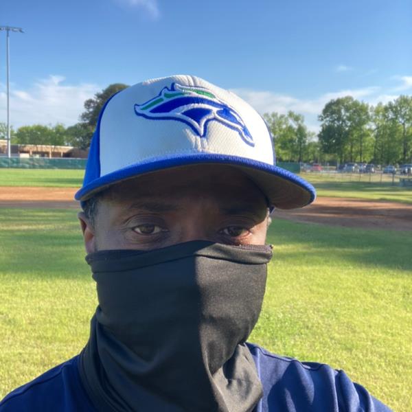 undefined undefined profile photo