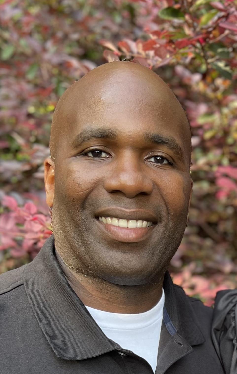 undefined undefined profile photo