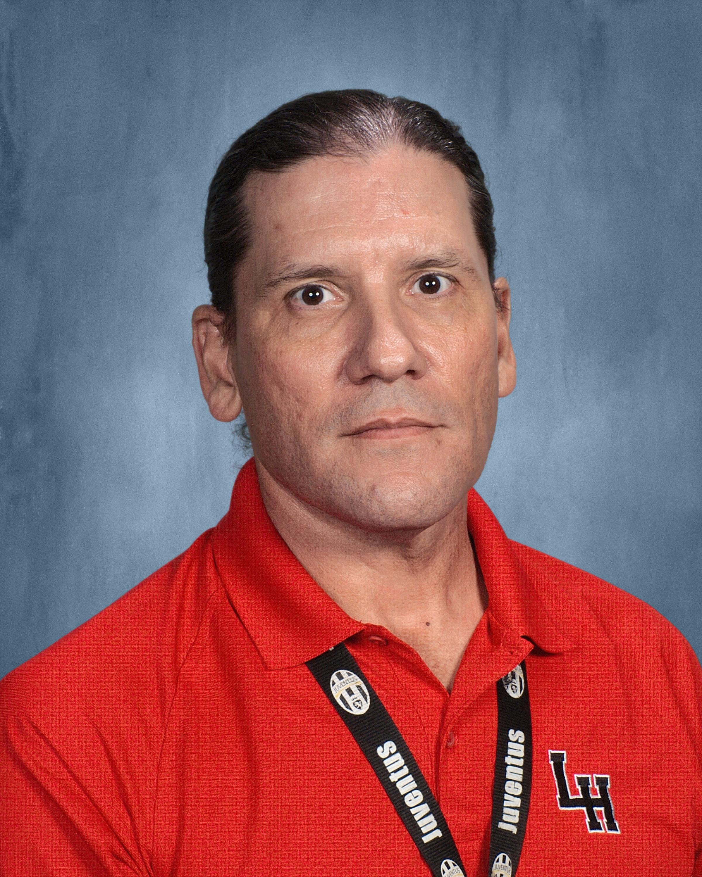 undefined undefined profile photo