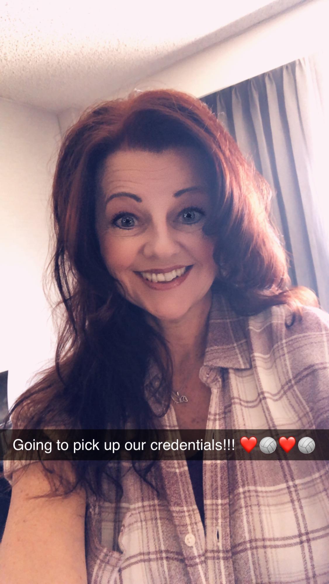 undefined undefined profile photo