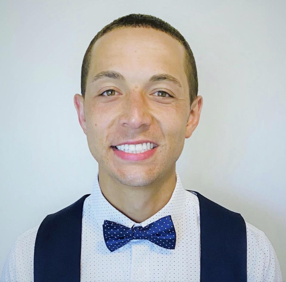 undefined undefined profile photo