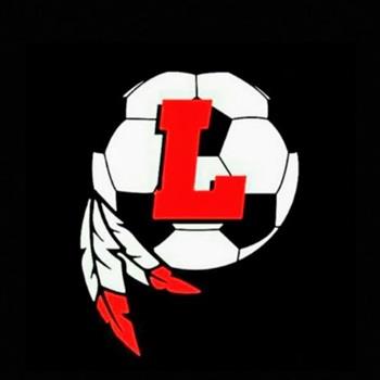 Sam Harrison mugshot