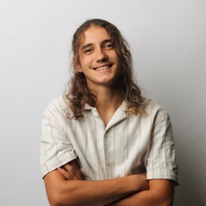 undefined undefined profile photo