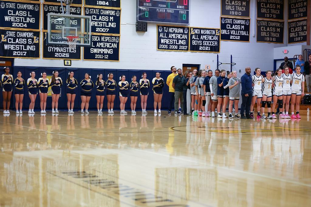 Michael Morgan mugshot