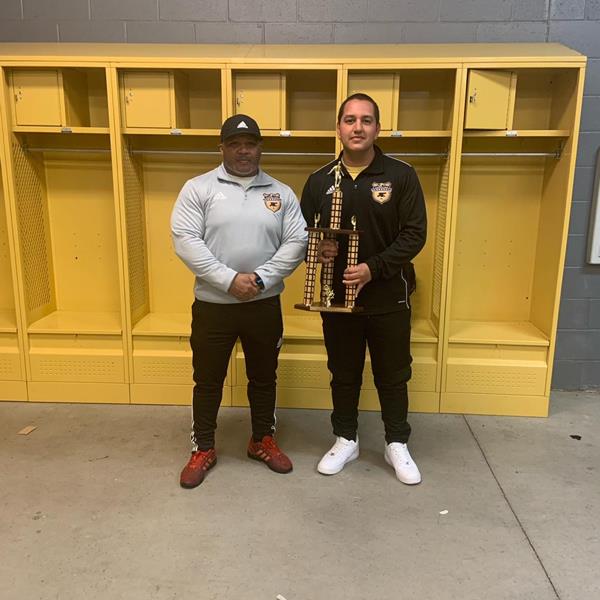 undefined undefined profile photo