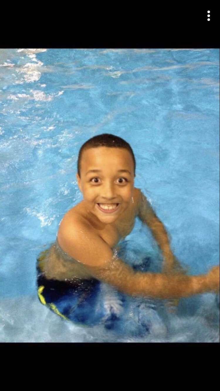 undefined undefined profile photo