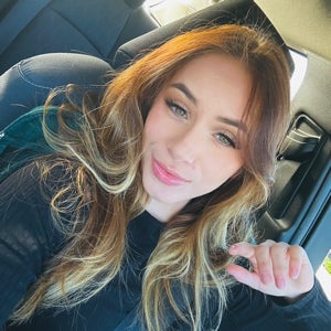 undefined undefined profile photo