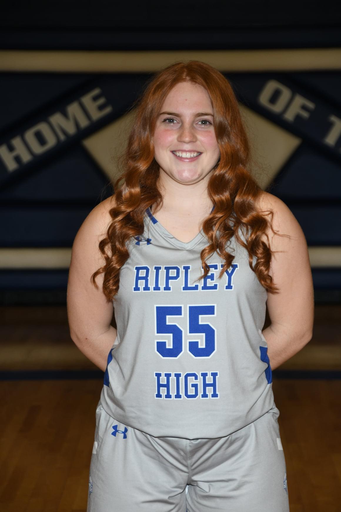 undefined undefined profile photo