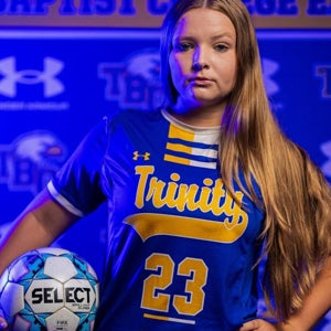 undefined undefined profile photo