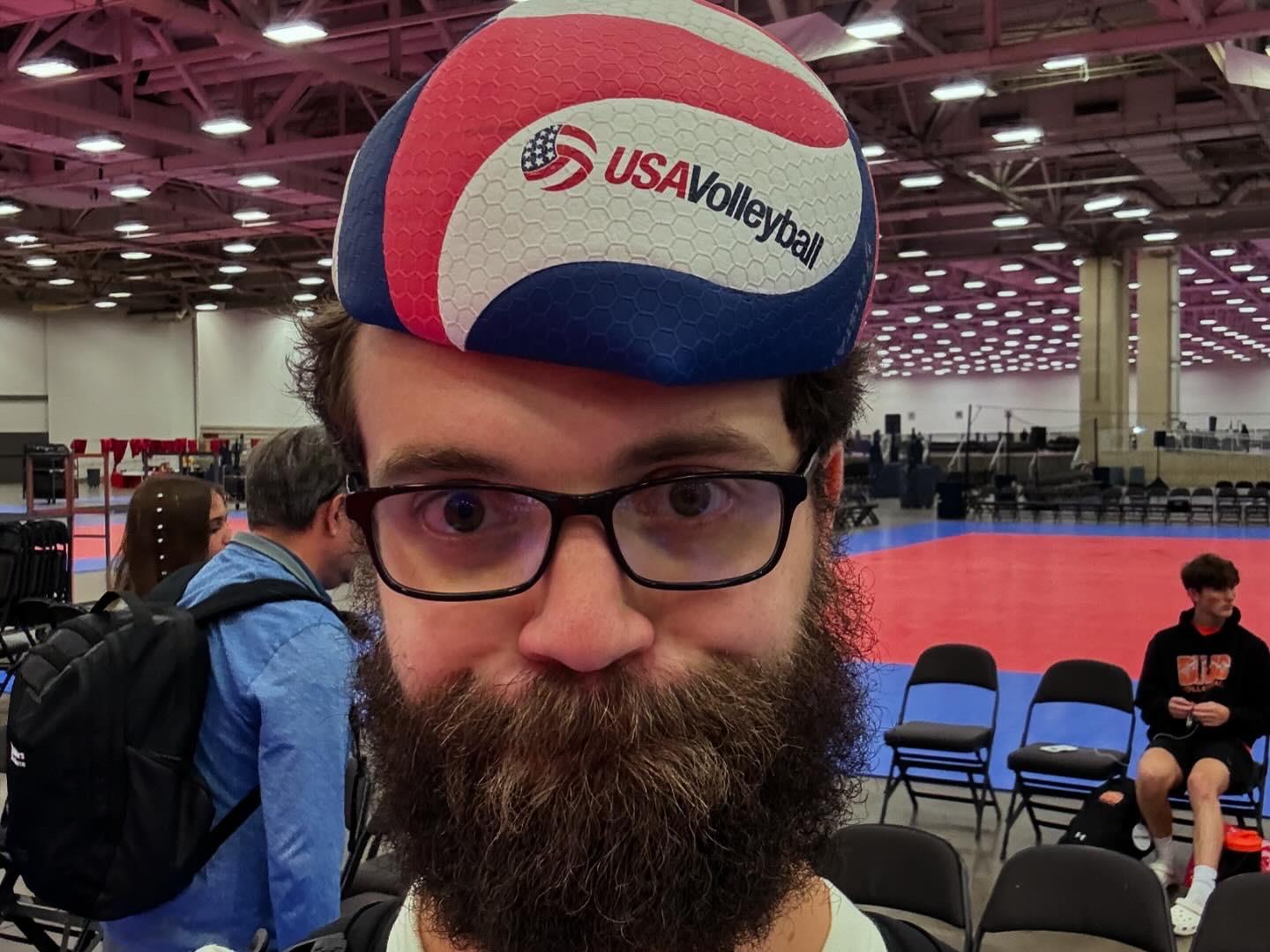 undefined undefined profile photo