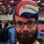 undefined undefined profile photo