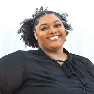 Rayvin Sutton mugshot