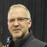 undefined undefined profile photo