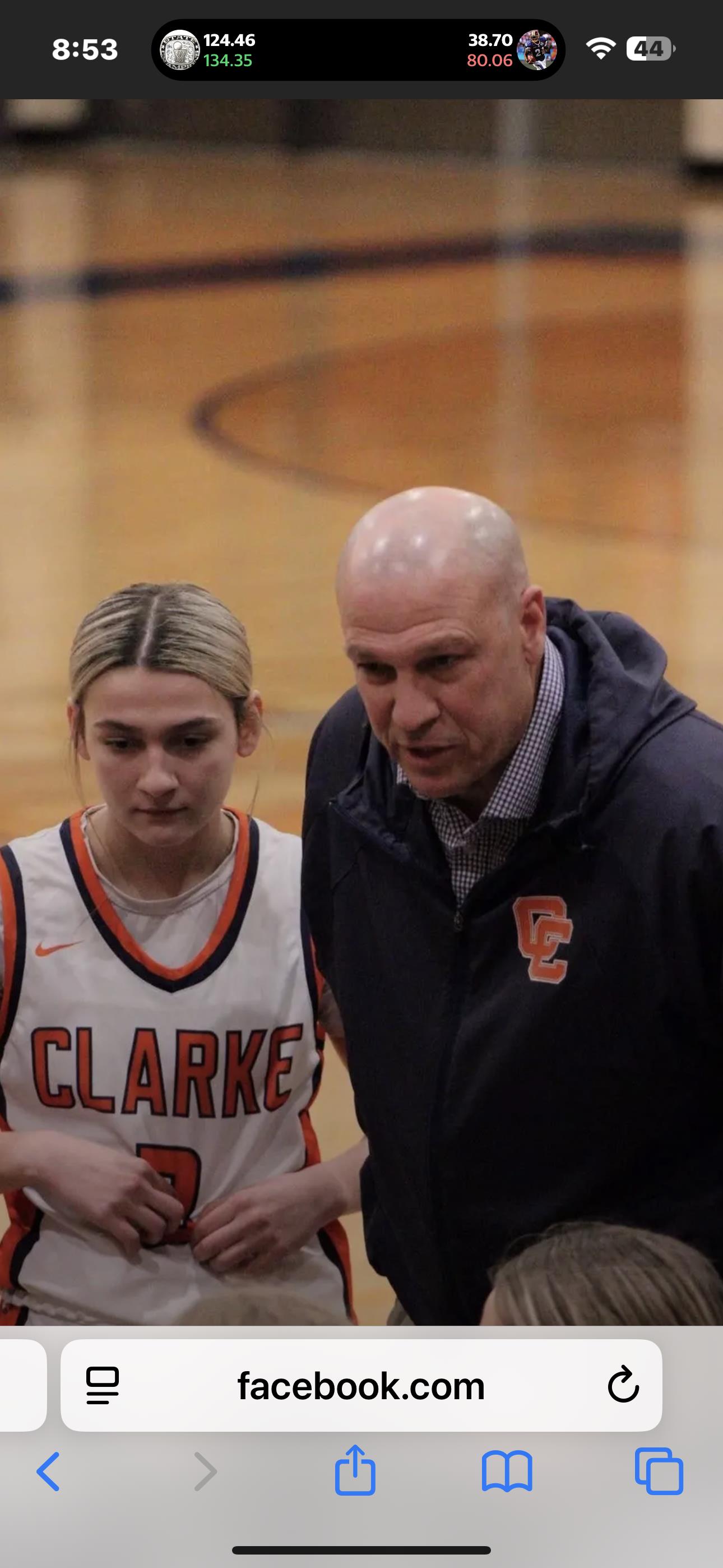 undefined undefined profile photo