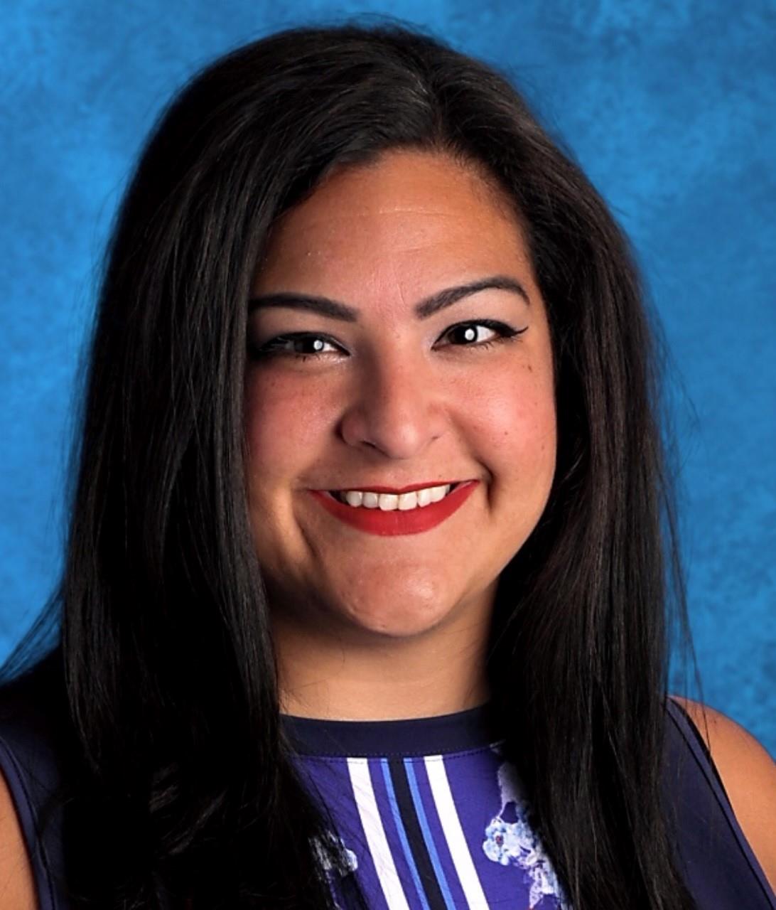 undefined undefined profile photo