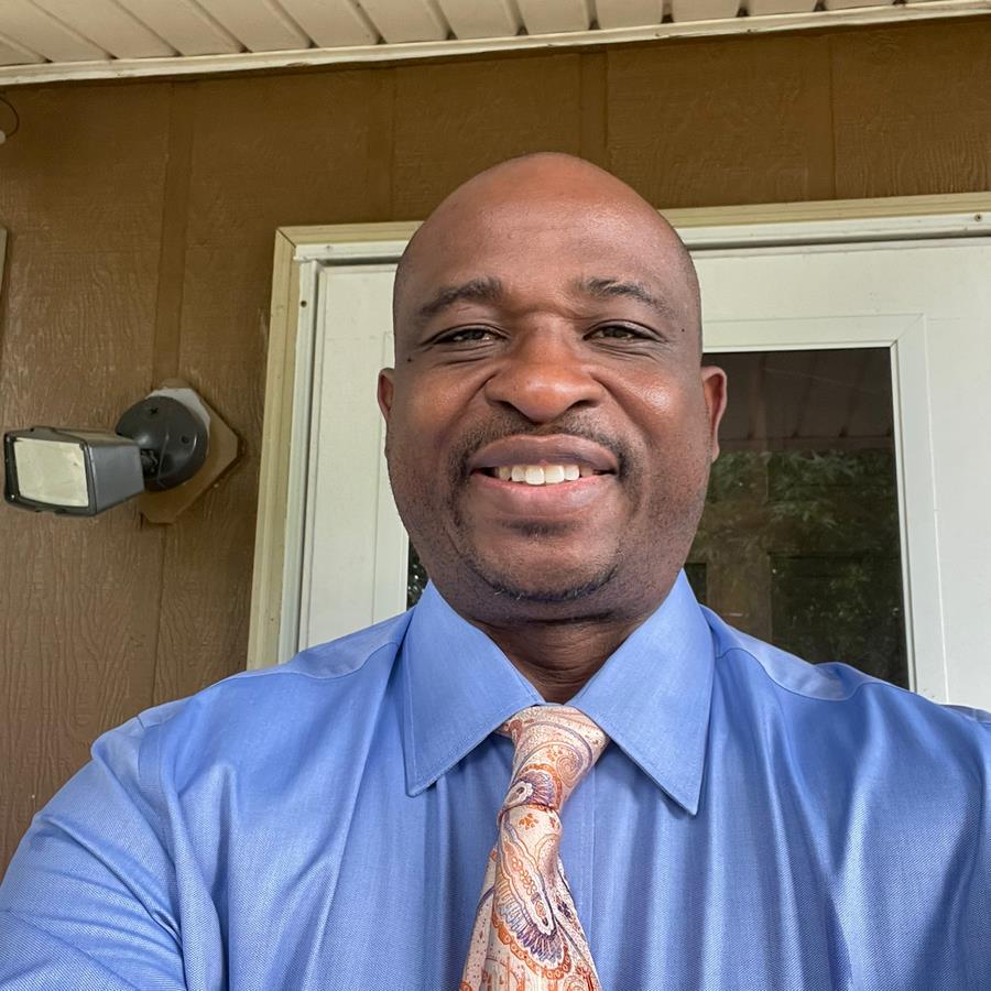 undefined undefined profile photo