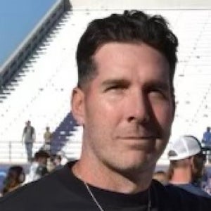 undefined undefined profile photo