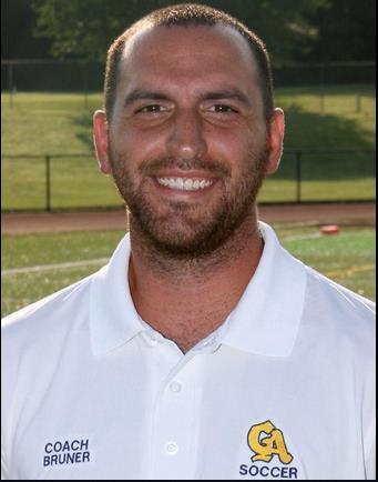 undefined undefined profile photo