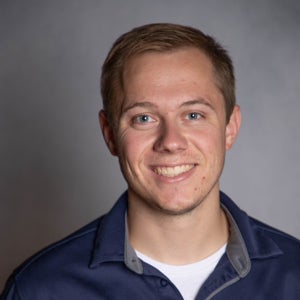 undefined undefined profile photo