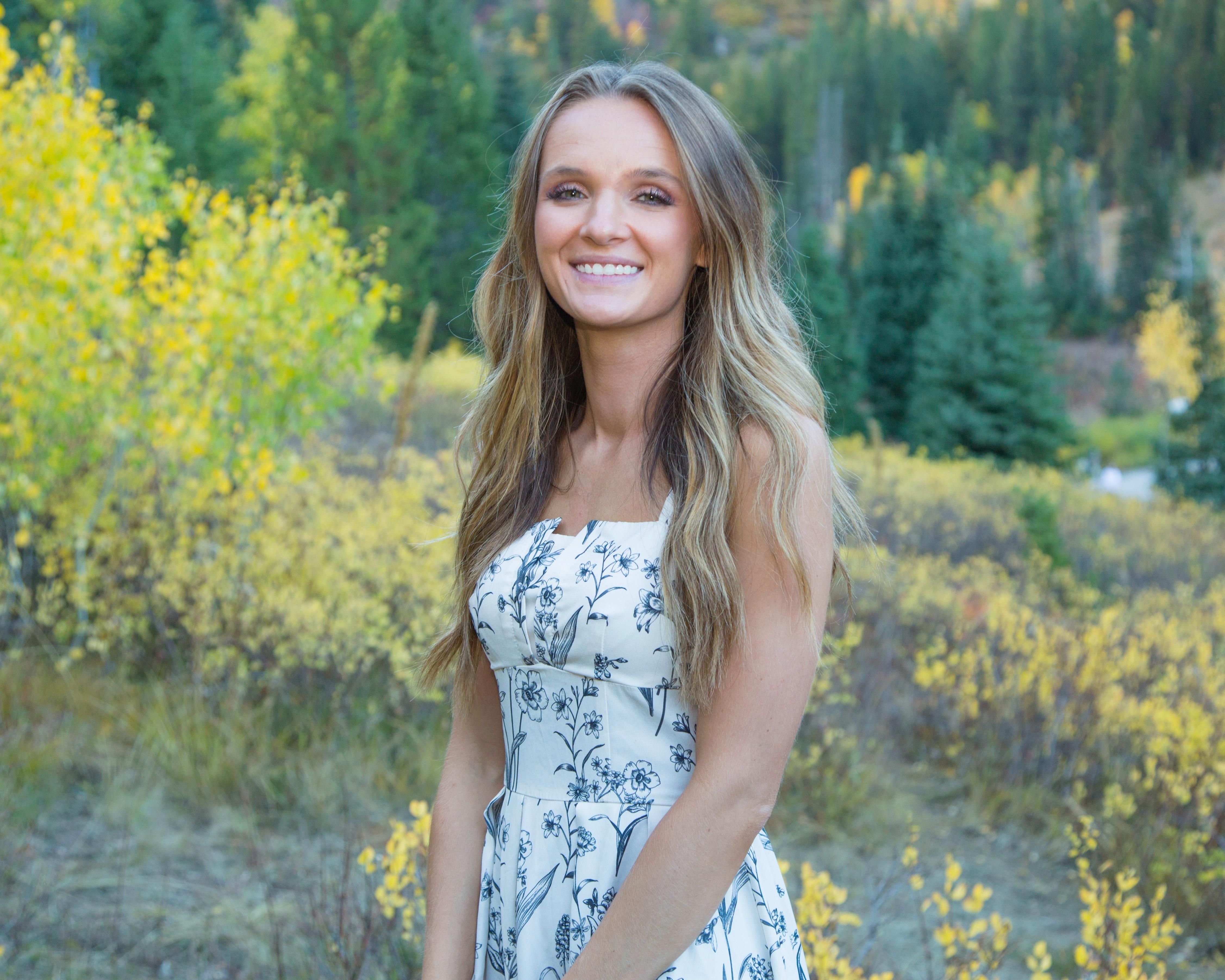 undefined undefined profile photo