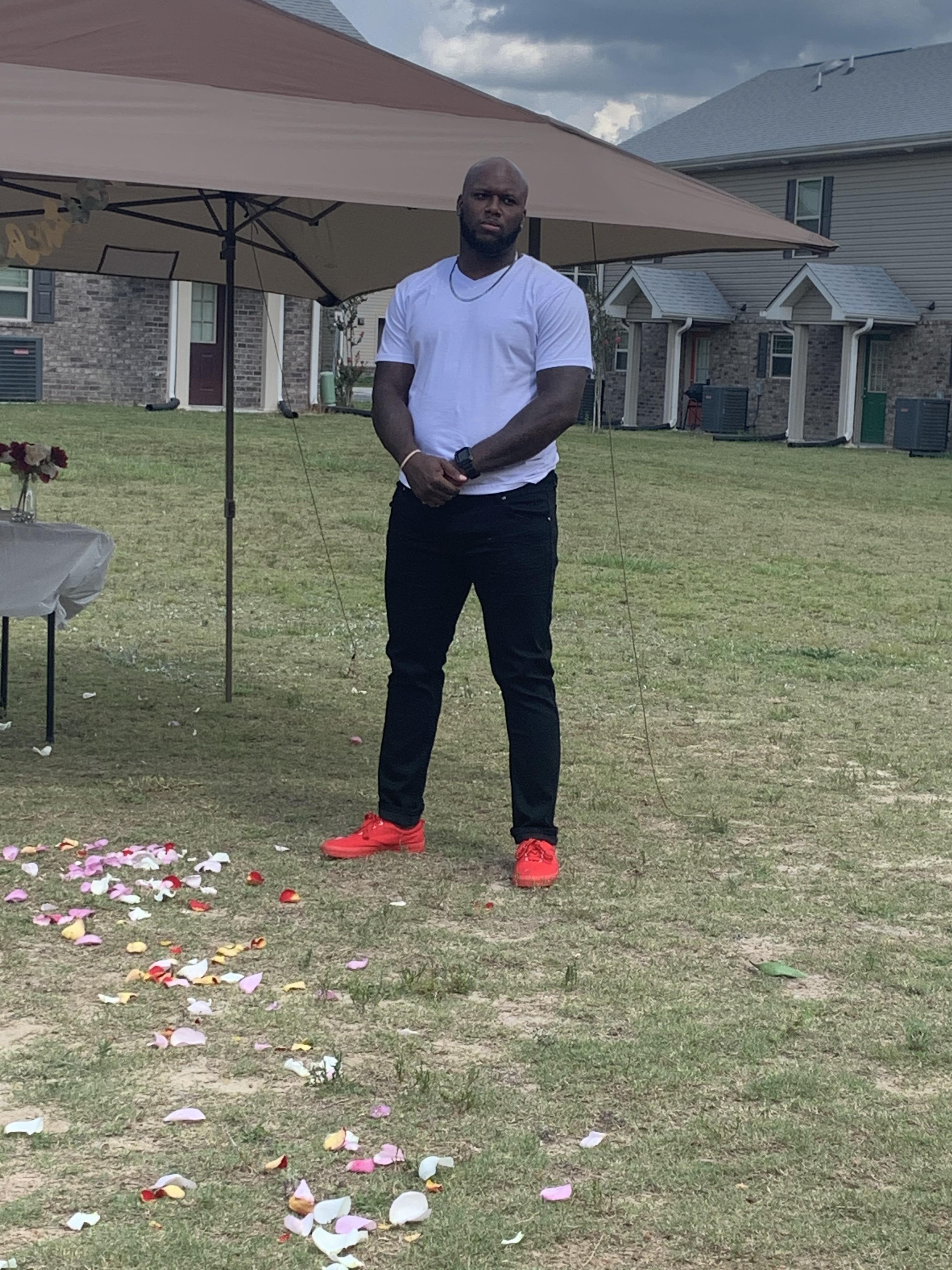 undefined undefined profile photo