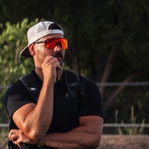 Caleb Holbrook mugshot