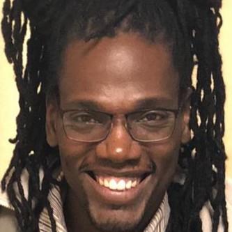 undefined undefined profile photo