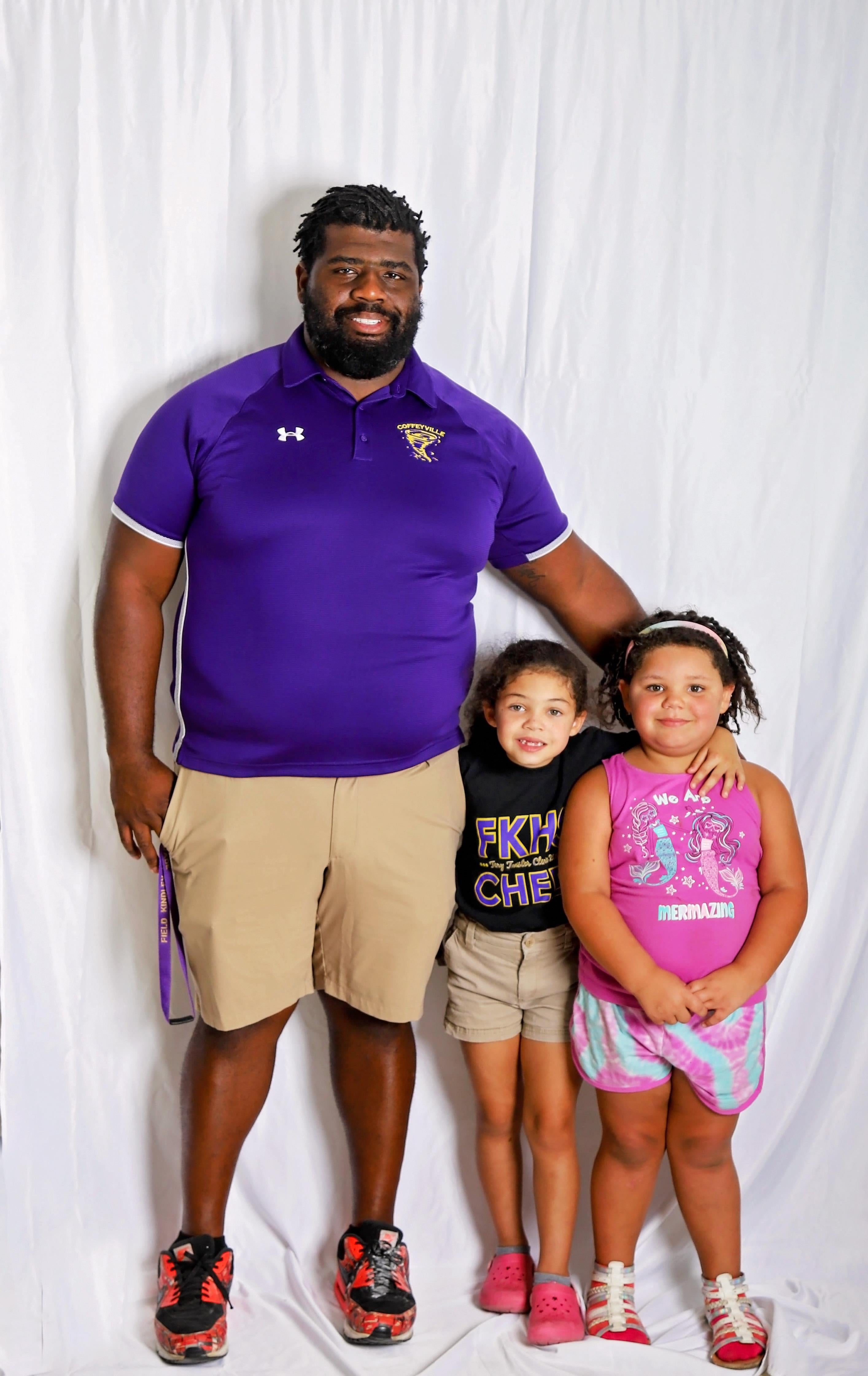 undefined undefined profile photo