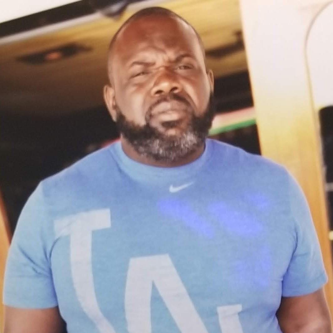 undefined undefined profile photo