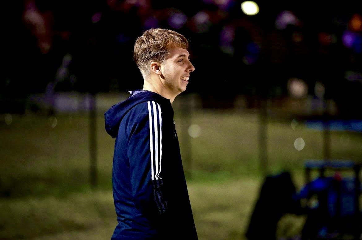 undefined undefined profile photo