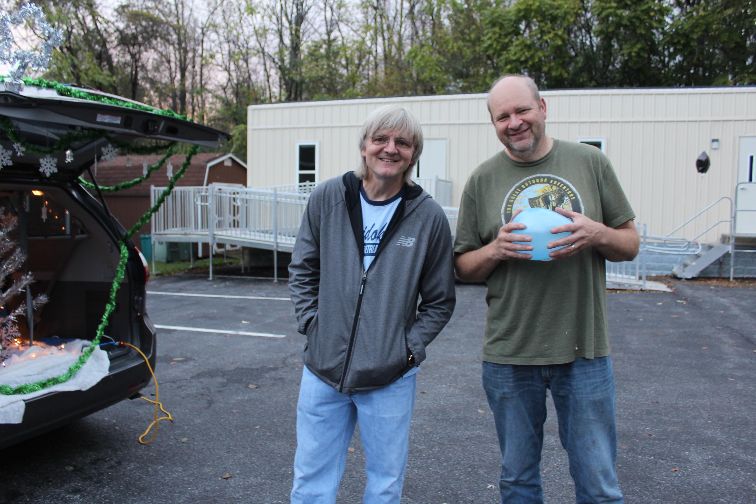 undefined undefined profile photo